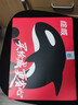 绘威适用佳能MF3010 LBP6018硒鼓 LBP3018 3108 CRG925惠普打印机hp P1102 M1132墨粉盒CRG-912硒鼓2支装 实拍图