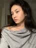 OHBT面膜美白淡斑补水保湿男女士熬夜舒缓抗皱紧致去黄气暗沉提亮肤色 实拍图