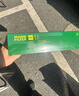 曼牌滤清器（MANNFILTER）空气滤清器空气滤芯空气滤C27065适配雪佛兰探界者 1.5T 2.0T 实拍图