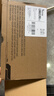 V4INK适用 爱普生L310废墨垫 L360维护箱 L130废墨仓 L380 L313 L455 L363 L365 L210 L405 L301 L211 L220 L303  实拍图