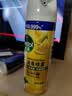 滴露（Dettol）消毒喷雾454ml床上杀菌喷雾除臭鞋子喷雾马桶消毒床单除菌柑橘 实拍图