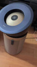 戴森（DYSON）BP04空气净化器新房除甲醛去猫狗皮屑 除宠物异味 母婴宠护认证 鼻炎养宠 多猫家庭 实拍图