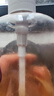 迪宝奇宠物沐浴露药浴抑菌驱虫持久除臭清洁止痒除螨猫藓狗藓猫咪狗狗 实拍图