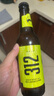 鹅岛精酿啤酒312城市小麦355ml*24瓶整箱装京东自营 实拍图