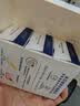多芬(DOVE)香皂柔肤乳霜香块90gx3 实拍图