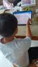 优学派类纸屏护眼学习机 E30 8+256 AG防眩光12.7英寸巨屏 小学初中全套五三教辅免费练 1对1AI学习规划 实拍图