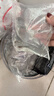 孔雀鱼观赏鱼活体金鱼热带小型淡水马凤尾鱼好养耐活易繁殖斑鱼苗 （发顺丰）12条大号可繁殖精品孔雀鱼2-3cm 晒单实拍图