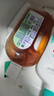 滴露（Dettol）消毒液洗衣衣物消毒水750mL 除螨杀菌混洗无忧 家居地板消毒 非84 实拍图