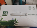 伊利金典双限定娟姗纯牛奶锡林郭勒牧场250ml*12 4月 实拍图