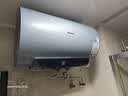 海信（Hisense）3200W变频3D速热FOF 富锶60升免换镁棒家用电热水器ES60-DY10Ultra以旧换新国家补贴15% 实拍图