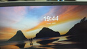 戴尔（DELL）灵越15Pro【2026新品补贴15%】AI超轻薄笔记本电脑15.6英寸便携大屏全能大学生办公商务游戏手提本 新品酷睿i5 锐炬Xe显卡 120Hz高刷屏 【热卖爆款】16G DDR5 实拍图