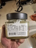 九蜂堂中华蜂土蜂蜜枇杷蜂蜜250g孕妇儿童秋梨膏纯正天然成熟补气血 实拍图