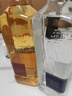 豪帅快活（Jose Cuervo）洋酒 豪帅银墨西哥龙舌兰酒750ml 实拍图