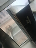 创维（Skyworth）抽吸排油烟机家用欧式顶吸T型不锈钢大吸力 上门安装以旧换新 免拆洗挥手智控 一级能效自清洗Y1RS 实拍图