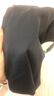ubras虞书欣同款无尺码免拆胸垫背心式内衣女无痕无钢圈聚拢文胸 实拍图