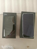 vivo iQOO 15 Ultra 16GB+512 2049(银色)冰穹散热风扇 2K三星珠峰屏 电竞手机iqoo15ultra 国家补贴 实拍图