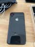Apple/苹果 分期免息【原装屏幕】iPhone XSMAX  苹果xsmax  iPhonexsmax二手 二手苹果手机 二手手机 国行全网通 【原装屏幕】 苹果XSMAX 国行-深空灰色 【白条 实拍图