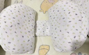 婧麒（JOYNCLEON）【家居服盲盒】孕妇产后哺乳装月子睡衣非质量问题不退换介意慎拍 婧麒盲盒 实拍图