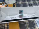 奔图（PANTUM）PD-213原装硒鼓适用P2206NW/M6202W/M6206W/M6205NW打印机碳粉盒耗材 PD-213原装硒鼓【含芯片 上机即用】 标准版 实拍图