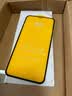 帆睿 适用苹果x屏幕总成iphone11pro内外屏14xsmax16液晶显示换屏12玻璃触摸13XR15原手机屏 适用苹果11屏幕总成（原彩柔性AA+材质） 实拍图