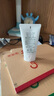 皑丽（ALLIE）嘉娜宝防晒霜日常通勤SPF50+水润防晒妆前乳40g-有效期至27年1月 实拍图