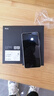 vivo iQOO 15T 16+512G传奇版 2K珠峰屏x电竞芯片Q3 天玑9500 Monster版 学生游戏手机iqoo15t 实拍图