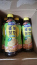 雀巢（Nestle） 茶萃柠檬冻红茶果汁 茶饮料500ml*15瓶 整箱装 实拍图