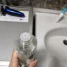 相宜本草润泽爽肤水200ml 大瓶护肤品补水保湿控油清爽滋润平衡化妆水 实拍图