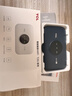 TCL随身wifi2026新款三网全国通用免插卡无线网wifi6车载4G路由器随身便携无限制移动联通电信5GXY15B 【新款苍梧蓝】展锐芯片3000毫安大电池 不限速不虚标月享1500G流量 实拍图