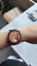 HUAWEI WATCH GT 6 浮光白 41mm智能手表多维情绪健康全新骑行体验强劲续航 实拍图