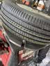 马牌（Continental）汽车轮胎 205/55R16 91V FR CC7 #适配大众 朗逸/别克 凯越 实拍图