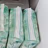 帮宝适夏季超薄超吸新清新帮纸尿裤XXL32透气新生儿婴儿尿不湿尿裤 实拍图