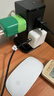 品胜苹果数据线Type-c充电线PD快充27W充电线to lightning适用iPhone14ProMax/13/12/11手机车载1.5米 实拍图