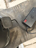 雅迪正品72V20Ah【国标接口】铅酸充电器原装适用72V3A电摩电瓶车电池【官方正品 拒绝翻新】 实拍图