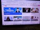 FBV电脑笔记本显示器便携屏4K144hz电竞触控高刷电脑显示器笔记本PS5副屏超窄边监视器平板电子屏 【4K60Hz】15.6英寸超清 隐藏支架款 实拍图