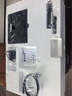 华为MateView SE 27英寸电脑显示器 2K分辨率  100Hz高刷 /IPS全面屏/300nit高亮度 标准版 实拍图