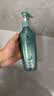 施华蔻（Schwarzkopf）控油赋源无硅油洗发露400ml 自律瓶 长效控油 净油去屑洗发水 实拍图