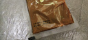李子柒螺蛳粉330g*3袋(水煮型)广西柳州特产 方便速食米粉米线夜宵零食 实拍图
