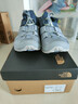 北面（The North Face）凉鞋男户外轻便抓地涉水鞋防滑沙滩鞋舒适 83NL KT3 实拍图