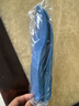 赤坂制薬足弓矫正鞋垫扁平足矫正足弓支撑鞋垫内八字腿型矫正OX型腿矫正器 实拍图