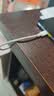 小米 原装6A数据线type-c充电线适配USB-C接口手机游戏机适用小米15红米k90/ Note13 实拍图