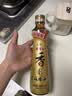 金龙鱼小磨香油400ml【一级】物理压榨 传统石磨 凉拌 调味 烹饪 火锅 实拍图