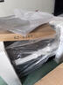苏泊尔（SUPOR）709S家用嵌入式蒸烤箱一体机40L大容量仿窑顶内腔设计瓷膜内胆低脂空气炸ZKQD40-710S 实拍图