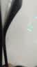 【原研进口】施图伦 七叶洋地黄双苷滴眼液0.4ml*10支 10盒 不含防腐剂 实拍图
