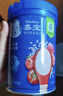 嘉宝（GERBER）混合蔬菜营养谷物高铁米粉宝宝辅食米糊250g新老包装随机发货 实拍图