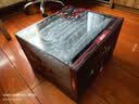 华硕AMD 9800X3D 7800X3D 9850X3D华硕RTX5070 5070TI 5080整机台式电脑游戏主机直播设计AI主机DIY 配二丨R7 9800X3D+无显卡主机 实拍图