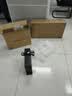 格之格 CF410A黑色硒鼓适用HP M477fnw M452DN M452DW M452NW M477FDW/DN m377dw打印机hp410A墨粉 实拍图