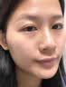 sakose黄芪霜50g经典老国货面霜紧致抗皱保湿淡黄提亮抗衰女士护肤品 实拍图