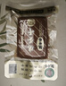 沈师傅经典鸡蛋干100g*10袋四川特产卤味酱香休闲轻食菜肴高蛋白豆干 实拍图