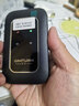 影腾随身wifi三网全国通用无线wi-fi6免插卡移动联通电信无限制大流量卡便携式网卡高速网络2026款5GHF 【三网通3000毫安充电款+黑色】*超长续航 实拍图